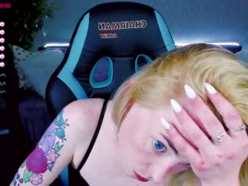 Naked cam girl sedwunder image #2247188
