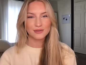 Naked cam girl thezabrina image #3673778