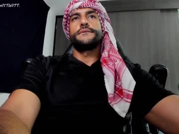 Naked cam man handsoman1 image #1194925
