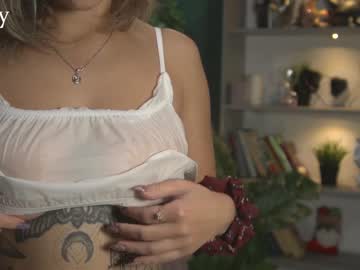 Naked cam girl ju_dy image #2653404