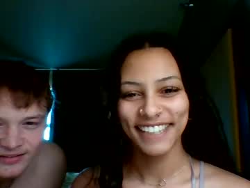 Naked cam couple bunniandbyrdd image #4057114