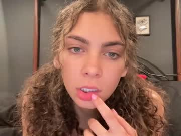 luxuryxxo naked cam