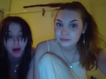 Naked cam couple jackiedonnahottie image #3919765