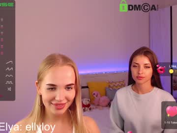Naked cam girl princess_lolli image #3284296