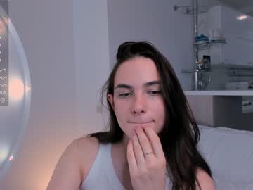 jemmynow naked cam