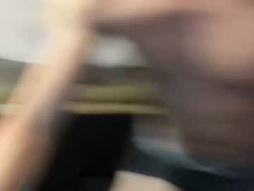 Naked cam man ethansxxx image #2707680