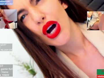 Naked cam girl wh4thefuck image #73835