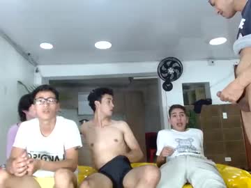 Naked cam man tototus image #3466277