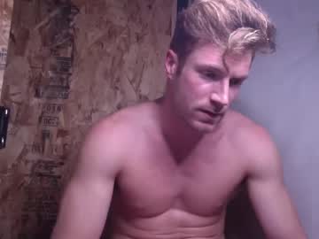 Naked cam man therealveggieboy image #3965127