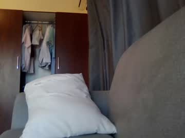Naked cam girl kat08 image #2851854