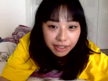 milo_nadie_leo naked cam