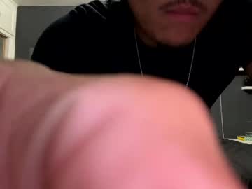Naked cam man areyezy image #4012071