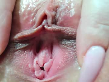 Naked cam girl _witch__ image #2919061