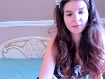 Naked cam girl elaanna image #1136896