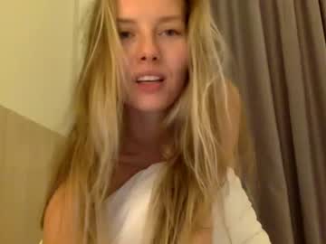 Naked cam girl preciousdi image #3237311