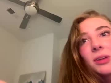 Naked cam couple raegan2025 image #4073044