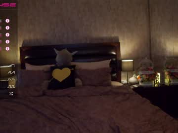 Naked cam girl karrin image #1070936