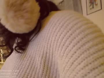 Naked cam girl emersoncane image #380143