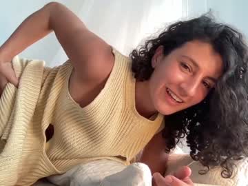 Naked cam girl annareyle image #2469161