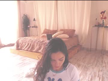 Naked cam girl kendalltyler image #3586641