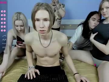 Naked cam couple broke_russians image #1166882