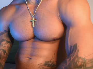 Naked cam man jackson__cottonwood image #1377867