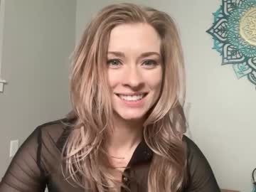 Naked cam girl saraxjacob image #3387824