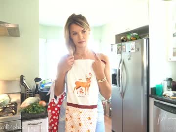 Naked cam girl phoenix_taylor image #1570694