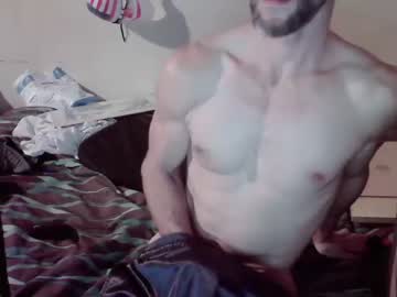 Naked cam man singkedad82 image #3076074