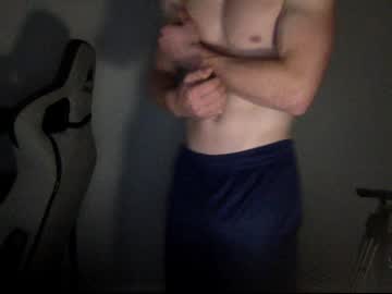 Naked cam man brentbow4 image #4049364