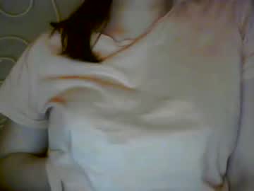 Naked cam girl yourshyberry0_0 image #1262599