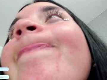 Naked cam girl pavlovacoluccii_ image #1628143