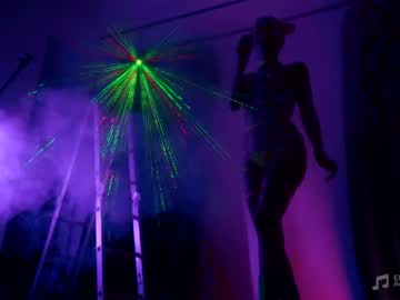 Naked cam girl artmosphera image #1996908