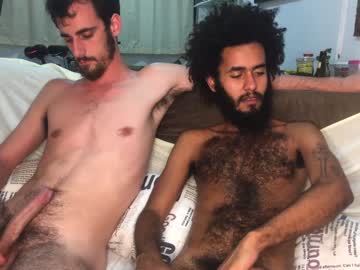 Naked cam man sumjang image #761504