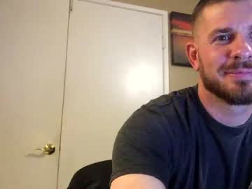 Naked cam man gamerguy4200 image #783006