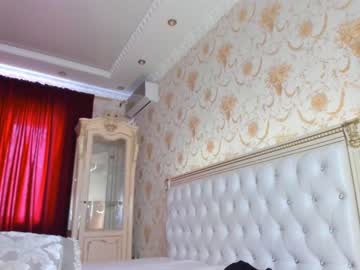 Naked cam girl haeun_lee image #1789987