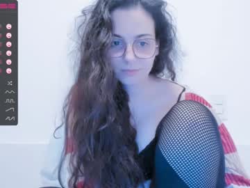 Naked cam girl lady_yas image #3173558