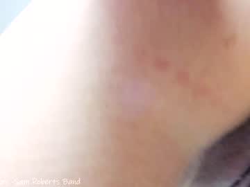 Naked cam girl x_lily_x image #2712085