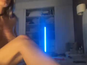 Naked cam couple deepfeelit1000 image #1464587