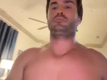finefuckingfreaks naked cam