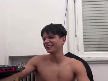 Naked cam man sasukeuhchia image #1921597