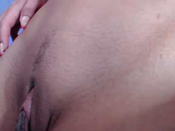 Naked cam girl holihurricane image #2314134
