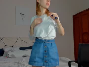 Naked cam girl asemiluna image #260294
