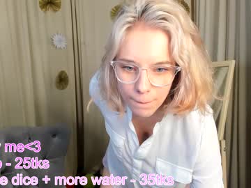 Naked cam girl joyce_coy image #3765219
