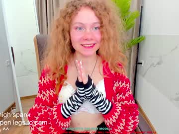 Naked cam girl lanshan_coy image #1087821