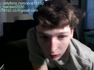 Naked cam man kal79152 image #3758730