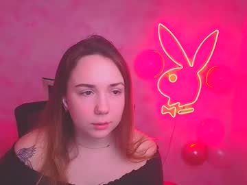 elma__ naked cam