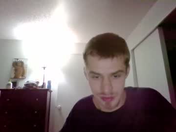 Naked cam man ducketdanger image #3970362