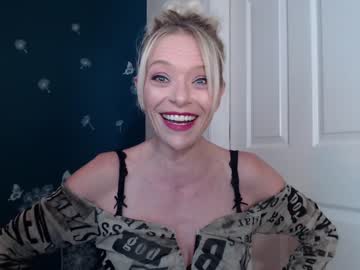 Naked cam girl laceycoffeegirl image #824660