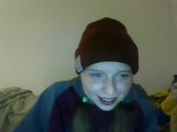 Naked cam girl nutttrition image #3796776